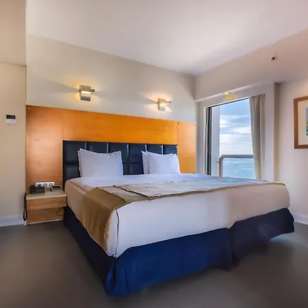 Western イズミル