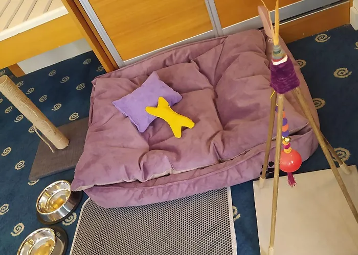 Western Hotel Esmirna