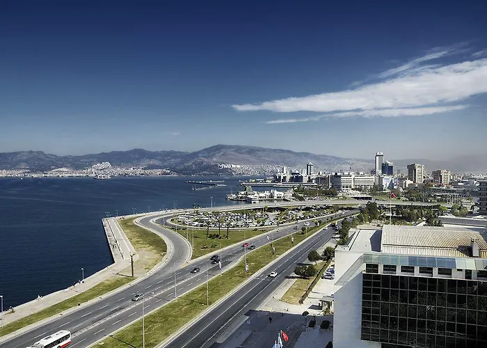 Western Szálloda 4*