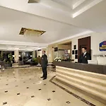 Western فندق إزمير