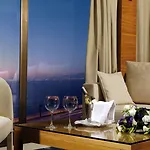 فندق Western إزمير