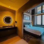 Western 4* إزمير