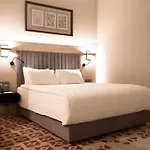 فندق Western 4*