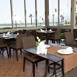 Western فندق إزمير