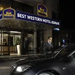 Western 4* إزمير