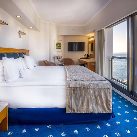 Hotell Western