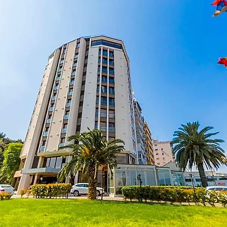 Hotel Western 4*