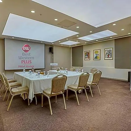 Western Hotel 4*