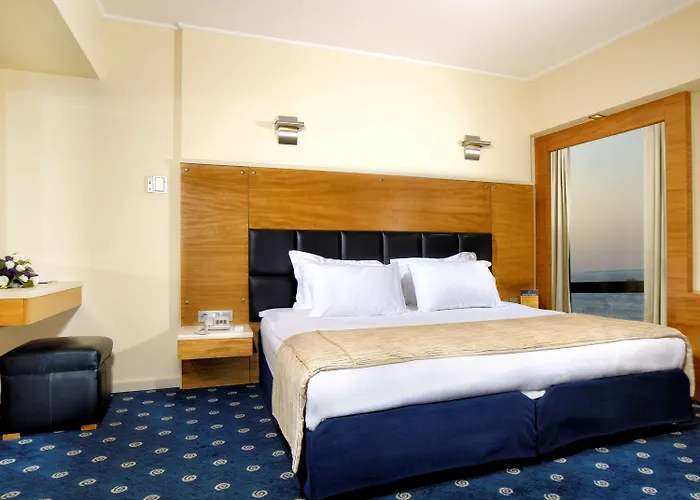 Western Hotel