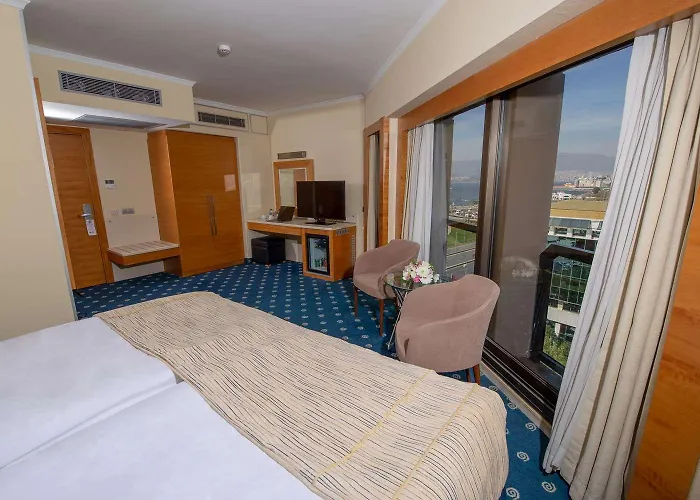 Hotel Western 4*