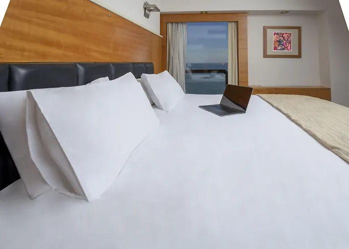 Hotel Western 4*