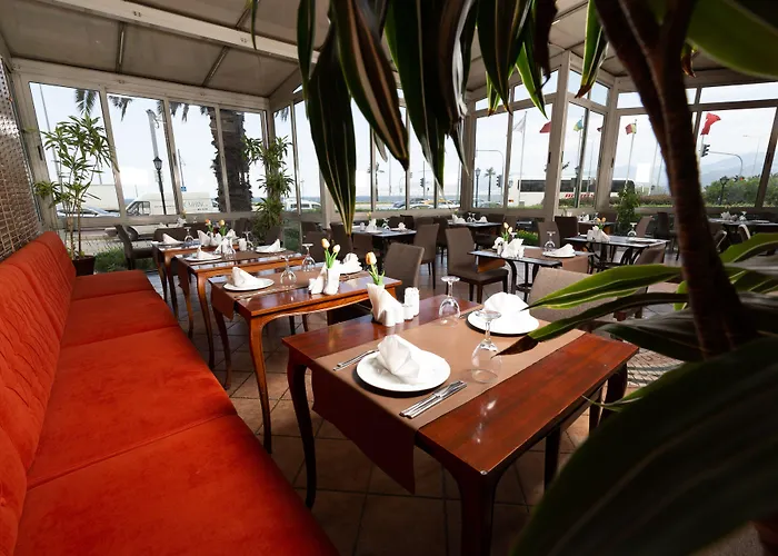 Hotel Western 4*