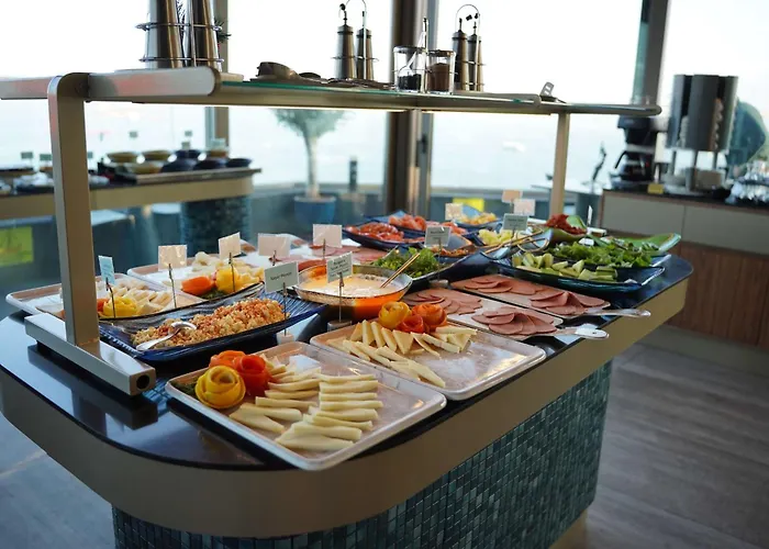 Western Hotel 4*