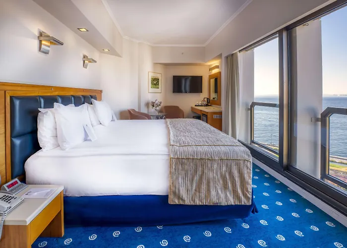 Hotel Western
