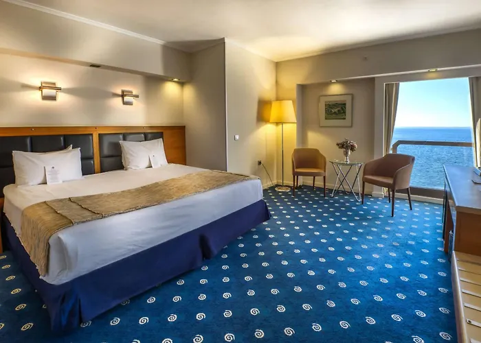 Hotel Western
