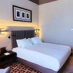 Western Hotel