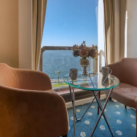Western İzmir