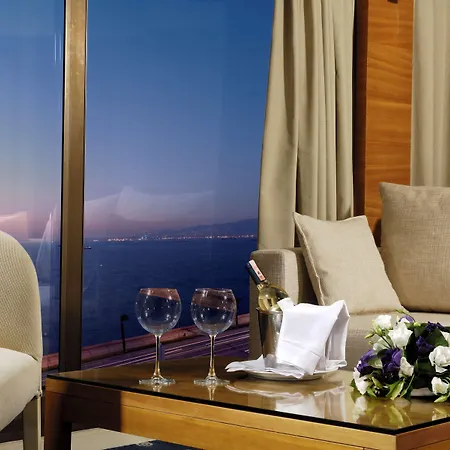 Hotel Western İzmir