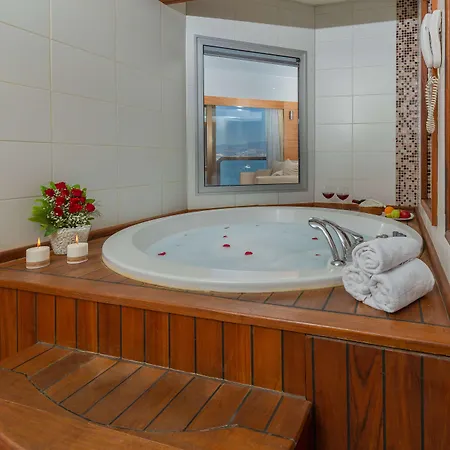 Western 4* İzmir