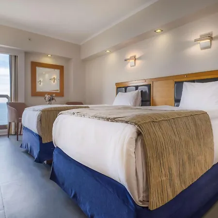 Hotel Western İzmir