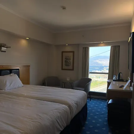 Hotel Western