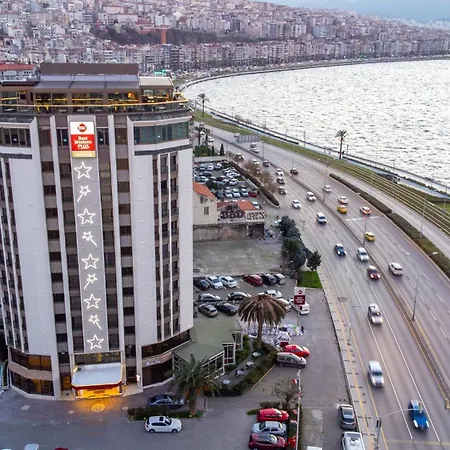 Western Hotel